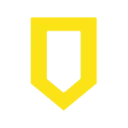 Dorrestijn Veenendaal logo