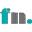 FloraNews logo