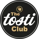 The Tosti Club® logo