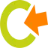 Comfort Company logo