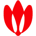 Olof Schuur BV logo