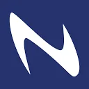 Onderwijsgroep Noord logo