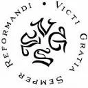 Logo van VGSR