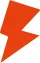 EigenWijkse Energie Coöperatie logo