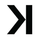 IMPAKT architectuur B.V. logo