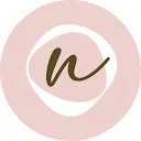 Natural Women Care logo