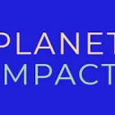 Planet Earth Impact Invest ApS logo