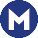 Open Monumentendag logo