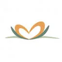 Yvonne Lips logo