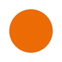 Nederland Waterstofland logo