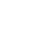 Bracamonte Convenient Kitchen logo