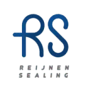 Reijnen Sealing B.V. logo