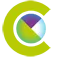 MakeCover B.V. logo