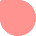 FUTUREWORKS logo