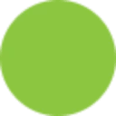 Beweeg-Wijs oefentherapie Cesar Mensendieck logo