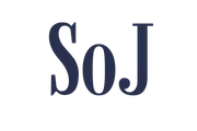 Son of John logo