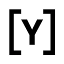 PALOMA RICÔU logo