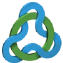 Van Beek AND HR logo