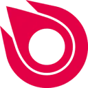 Spark Narrowcasting logo