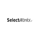 Selectworks.nl logo