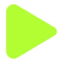 GetyourStudio logo