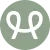 HelloChair logo