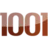 1001tuinhuisjes.nl 0315-785284 logo