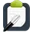 StagePitch logo