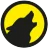 Carnis Petfood logo