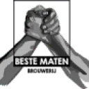 Beste Maten Brouwerij logo