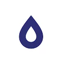 Keizers Installatietechniek logo