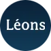 Léons logo