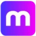 Mamapreneur Collective logo