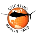 The Keys Market logo