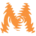 Medialen logo
