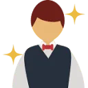 techspire logo