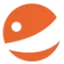 Ennimate Uitleganimaties - Ieder idee een animatie! logo