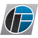 HTR Rubber and Foam Hoogerdijk BV Technical Rubber logo