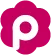 Logo van Pozob