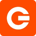 Gereedschapcentrum.nl logo