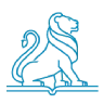 Instituut Blankestijn logo