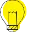 Happy Office logo