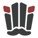 Mr illi logo