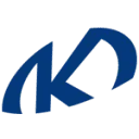Keizers Metaal logo