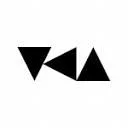 Marc Koehler Associates logo