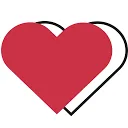 The Present logo