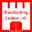 Rondleiding Leiden logo