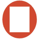 Visit Oirschot logo