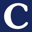 Corvers Commercial AND Legal Affairs logo