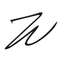 Wessels wonen logo